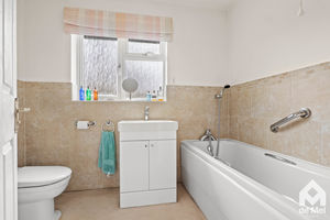 Photo 5- click for photo gallery